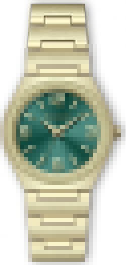 наручные часы guardo premium gr12753-3 