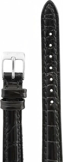 Ремешки stailer 1031-1201 