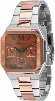 наручные часы guardo premium gr12726-3