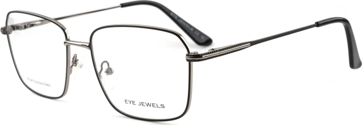 Медицинская оправа eye jewels eje-2000000023007 