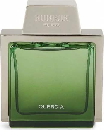 RUBEUS MILANO QUERCIA духи (унисекс) 50ml 