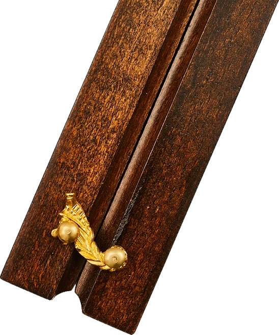 Шахматы + нарды "Аведис", Ustyan 