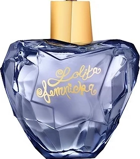 LOLITA LEMPICKA MON PREMIER PARFUM парфюмерная вода (женские) 100ml *Tester 