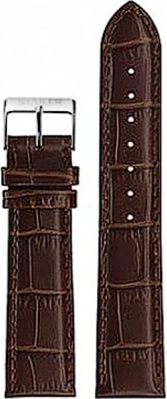 наручные часы stailer 1552-20x16 m 