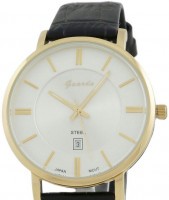 Наручные часы guardo s0997.6 сталь