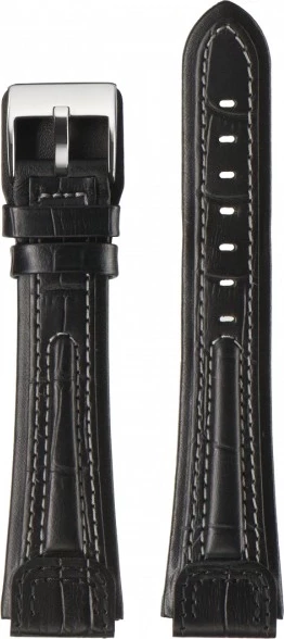 наручные часы stailer premium 5011 navigator 