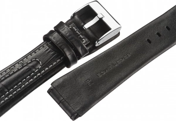 наручные часы stailer premium 5011 navigator 