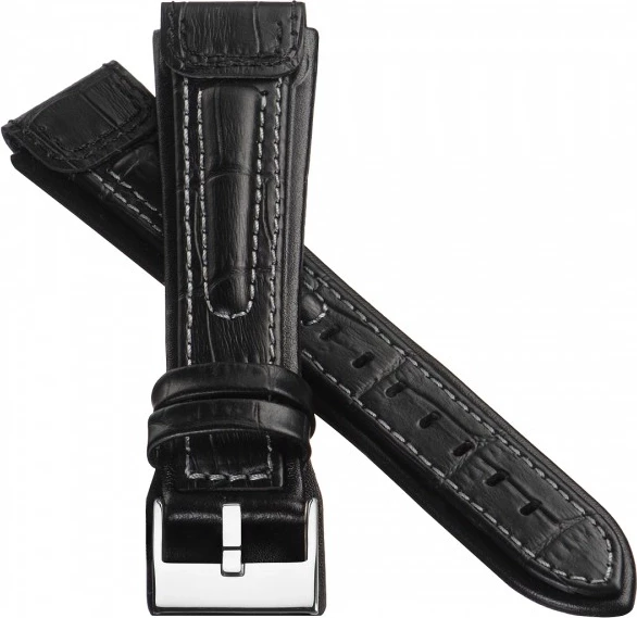 наручные часы stailer premium 5011 navigator 