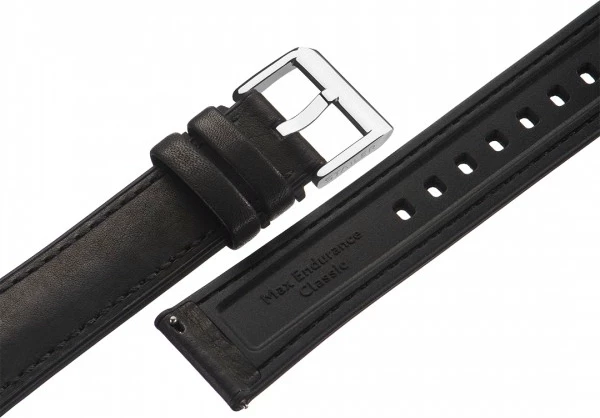 наручные часы stailer premium 6181 max endurance classic 