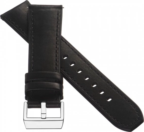 наручные часы stailer premium 6181 max endurance classic 