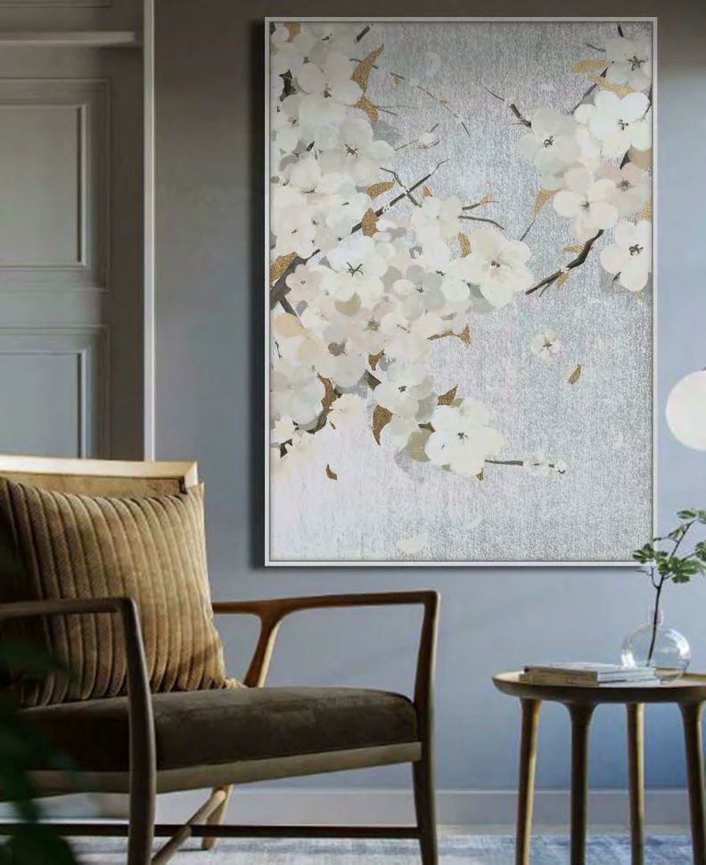 Картины Tomas Stern 87047 