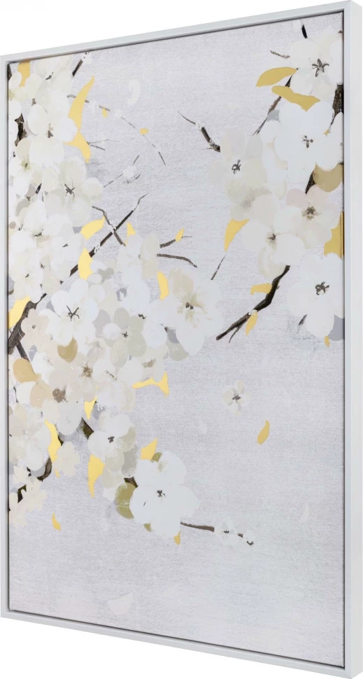 Картины Tomas Stern 87047 