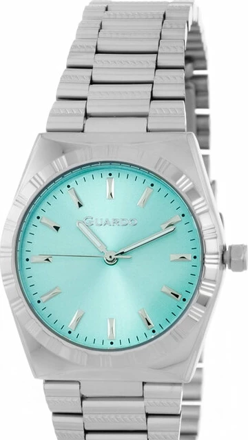 Наручные часы guardo 012778-1 