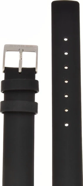 Ремешки stailer 1201-1401 