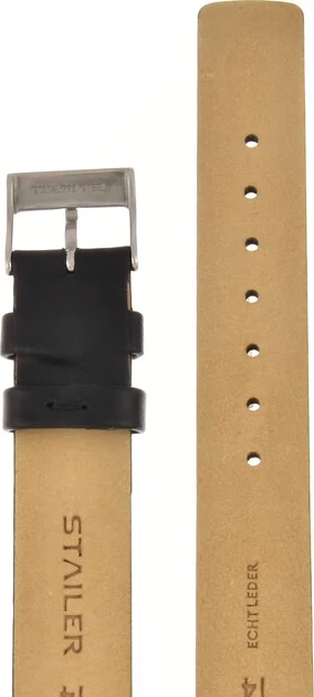 Ремешки stailer 1201-1401 