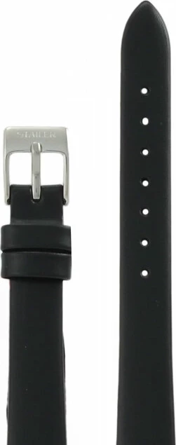 Ремешки stailer 1661-1201 