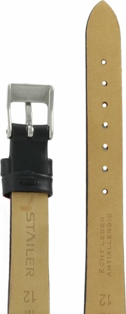 Ремешки stailer 1661-1201 