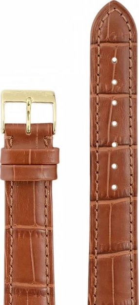 Ремешки stailer 1585-1812 