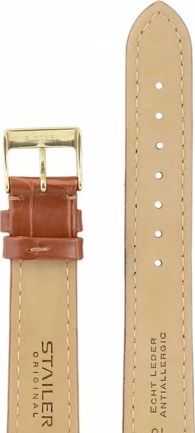 Ремешки stailer 1585-1812 