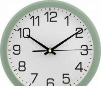 Настенные часы Алмаз Е177