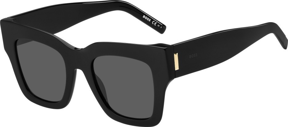 Солнцезащитные очки hugo boss hub-20497980751ir 