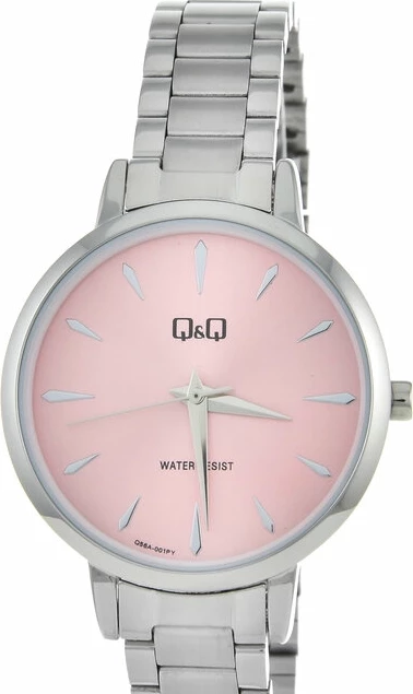 Наручные часы qq q56a-001py 