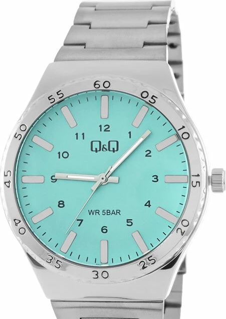 Наручные часы qq q70b-002py 