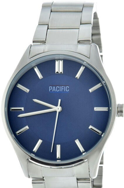 Pacific X0091-3 