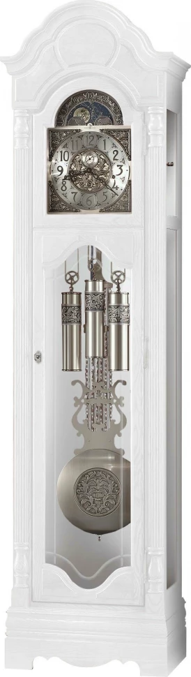  Howard Miller 660-324 