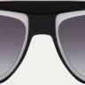 Солнцезащитные очки gigi studios ggb-00000006578-1 