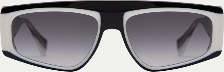 Солнцезащитные очки gigi studios ggb-00000006578-1 