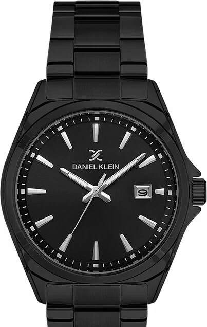 Наручные часы daniel klein dk13891-6 