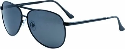 Солнцезащитные очки tropical trp-16426925261 