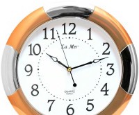 Настенные часы la mer gd059005