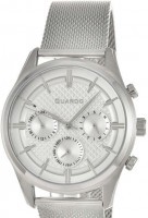 Наручные часы guardo s02588-1