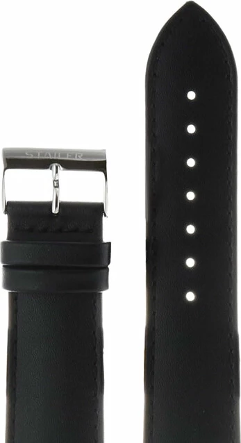 Ремешки stailer 1151-2201 