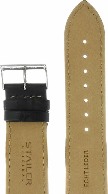 Ремешки stailer 1151-2201 