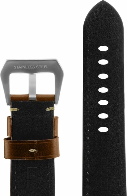 Ремешки armo l792-24 