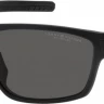 Солнцезащитные очки tommy hilfiger thf-20581400360m9 