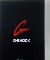 Наручные часы dw-5600ms-1