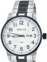 Наручные часы roxar gm713-1414