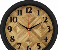 Настенные часы Рубин 3024-143