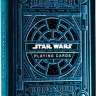 Карты "Theory11 Star Wars Playing Cards - the Light Side" 