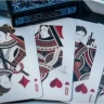Карты "Theory11 Star Wars Playing Cards - the Light Side" 