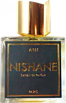 NISHANE ANI духи (унисекс) 100ml 