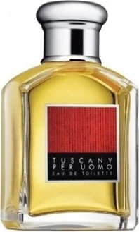 ARAMIS TUSCANY 11ml parfume 