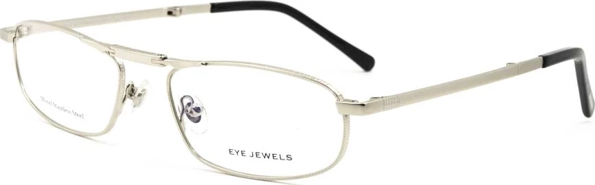 Медицинская оправа eye jewels eje-2000000026916 