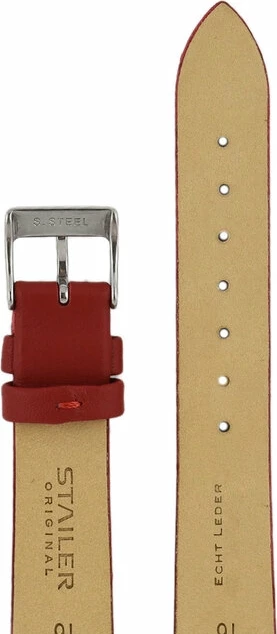 Ремешки stailer 5996-1601 