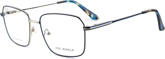 Медицинская оправа eye jewels eje-2000000022994 