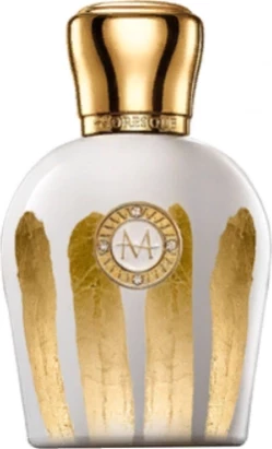 MORESQUE BALLERINA парфюмерная вода (женские) 50ml 